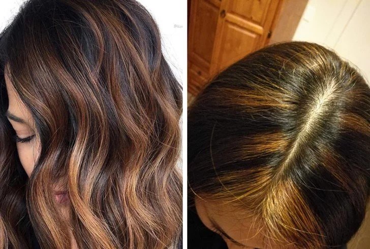 Awful Haircuts (23 pics) Awful Haircuts (23 pics)