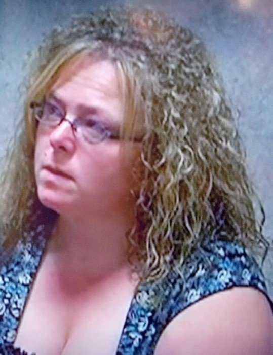 Awful Haircuts (23 pics) Awful Haircuts (23 pics)