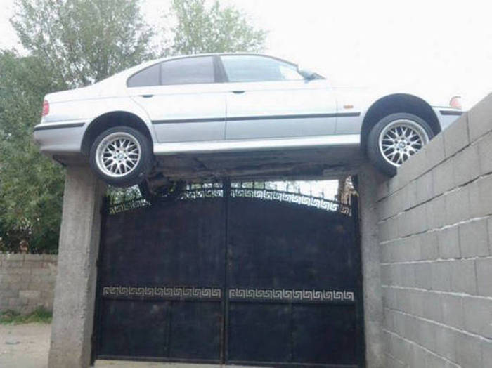 It's Annoying (23 pics)