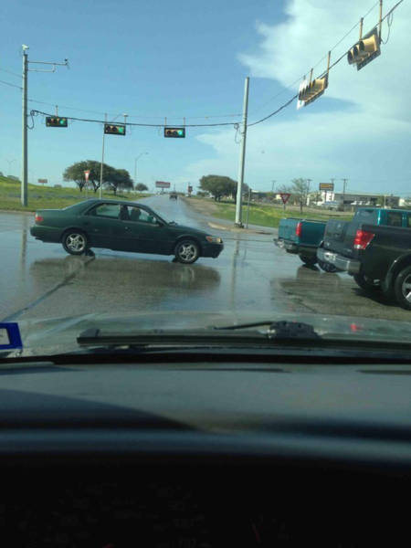 It's Annoying (23 pics)