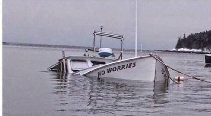 It's Annoying (23 pics)