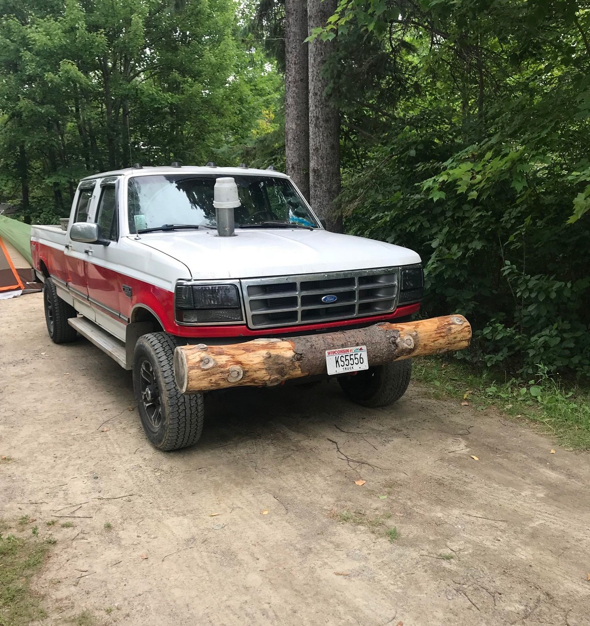 Crazy Tuning (25 pics)
