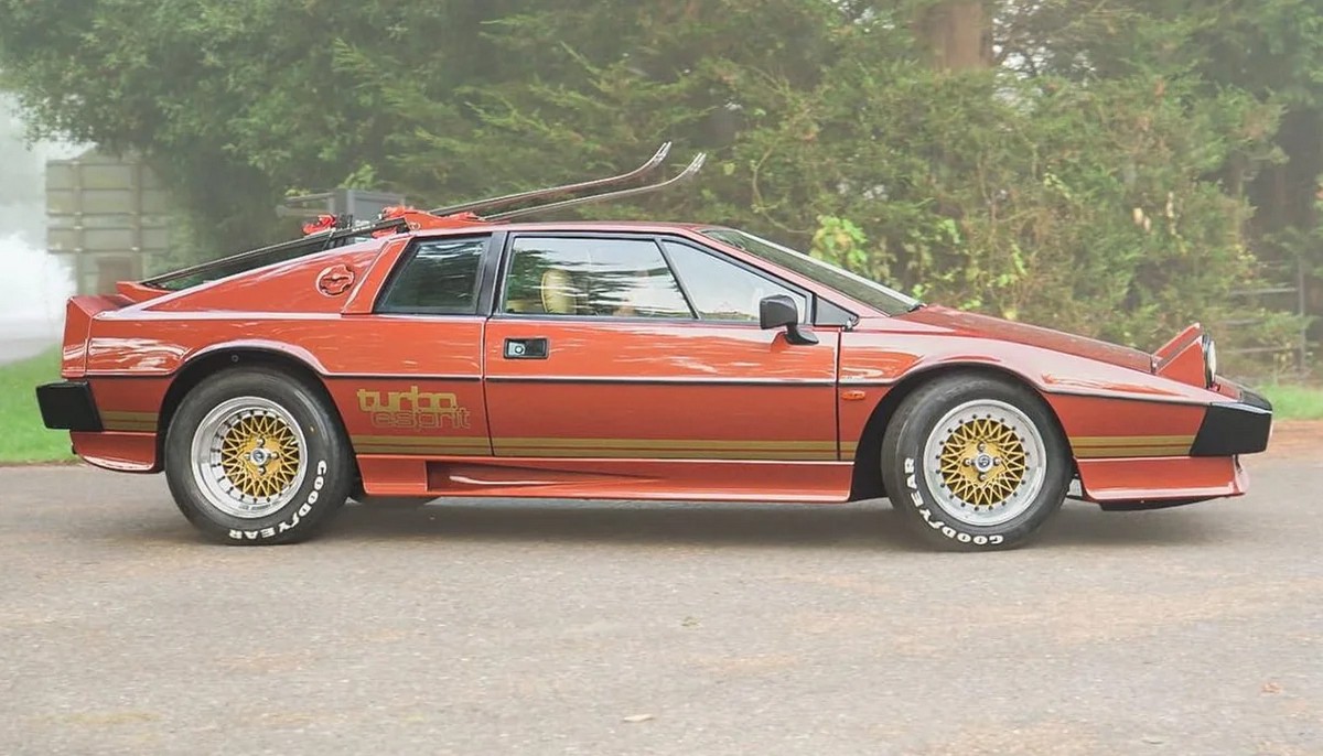 Crazy Tuning (25 pics)