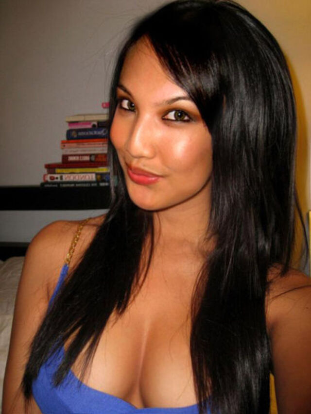 Asian Girls (21 pics) Asian Girls (21 pics)
