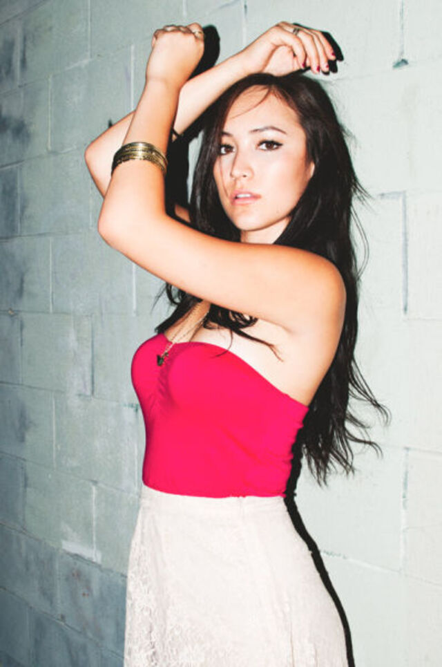 Asian Girls (21 pics) Asian Girls (21 pics)