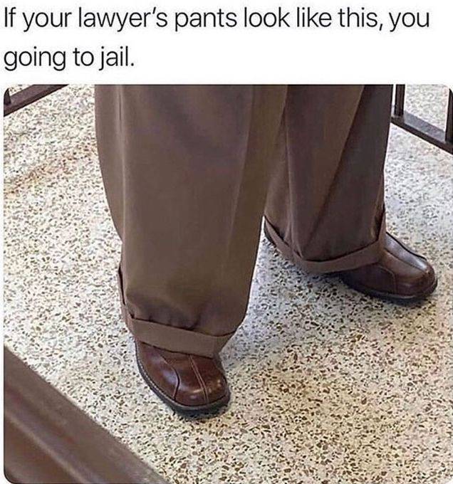 Daily Pictures. Part 2 (84 pics)