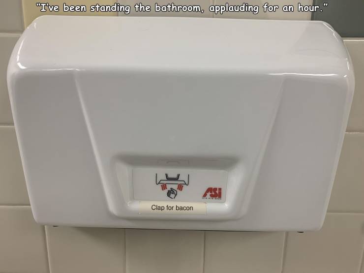 Daily Pictures. Part 2 (84 pics)