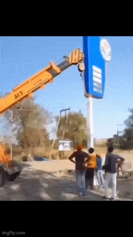 Acid GIFs, October 2 (25 gifs)