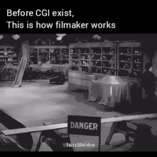 Acid GIFs, October 2 (25 gifs)