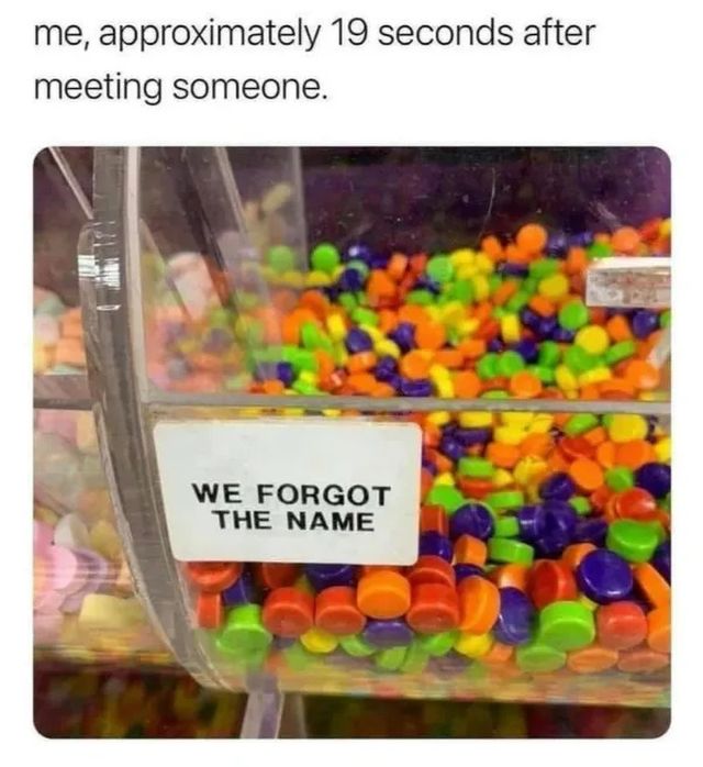 Truthful Memes (21 pics)