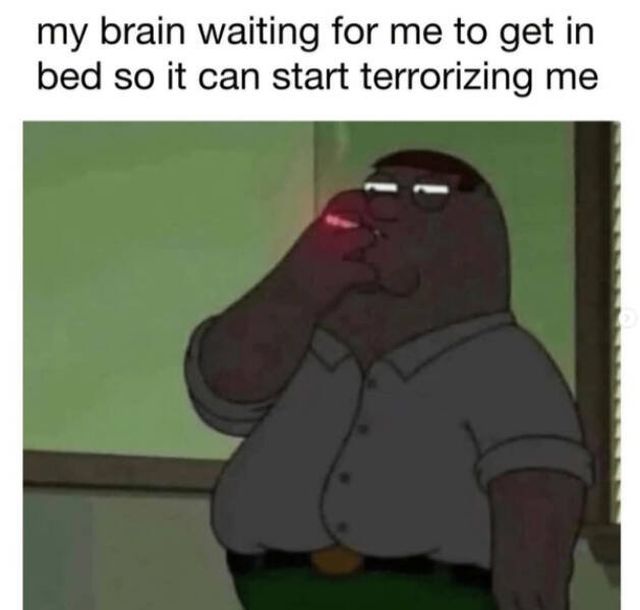 Truthful Memes (23 pics)