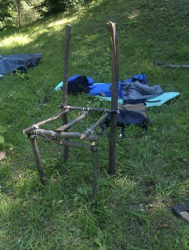 Redneck Inventions (14 pics)