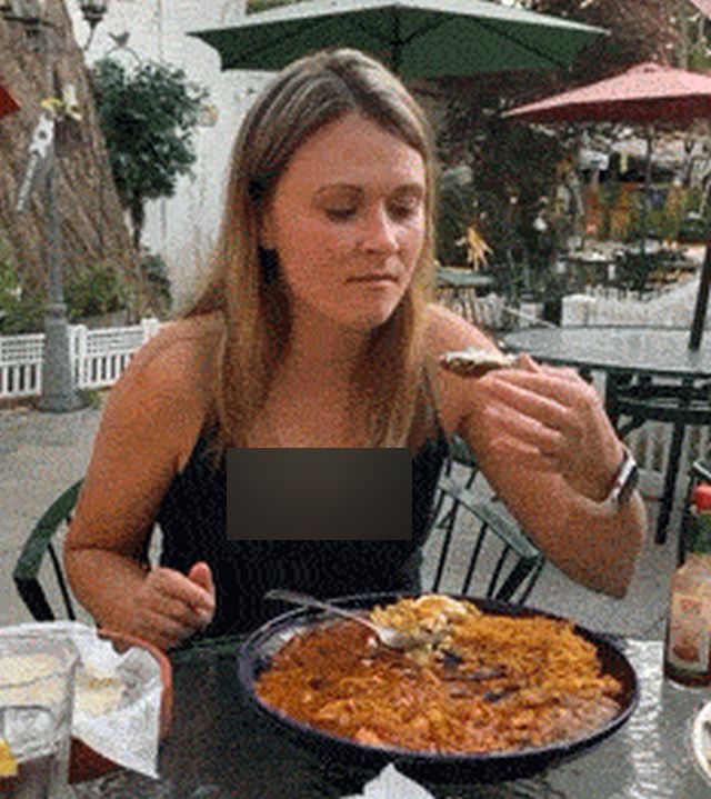 Acid GIFs, October 8 (25 gifs)