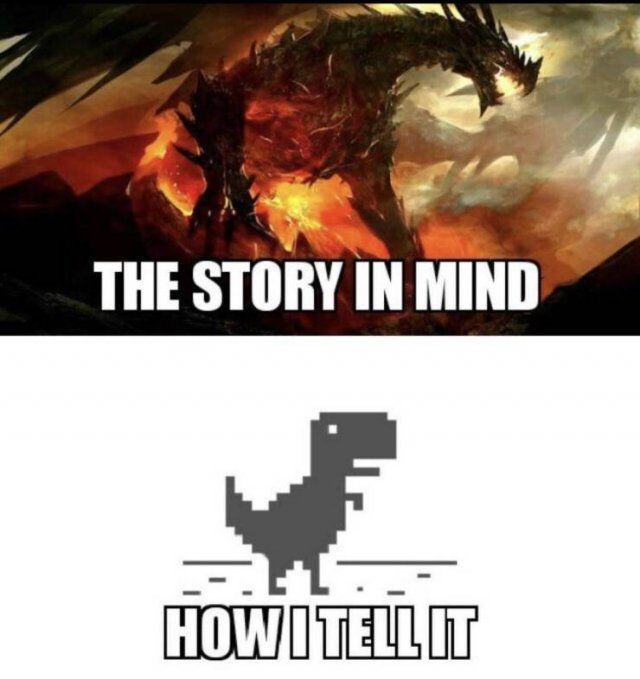 Funny Memes (46 pics)