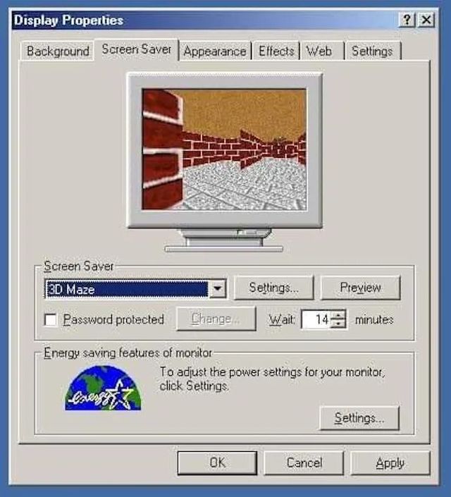A Little Bit Of Nostalgia (25 pics)