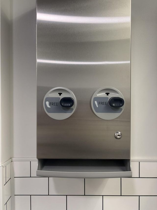 This Is Pareidolia (25 pics)