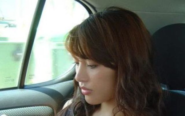 Asian Girls (21 pics)