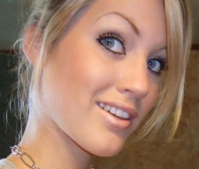 Cute Girls (21 pics)