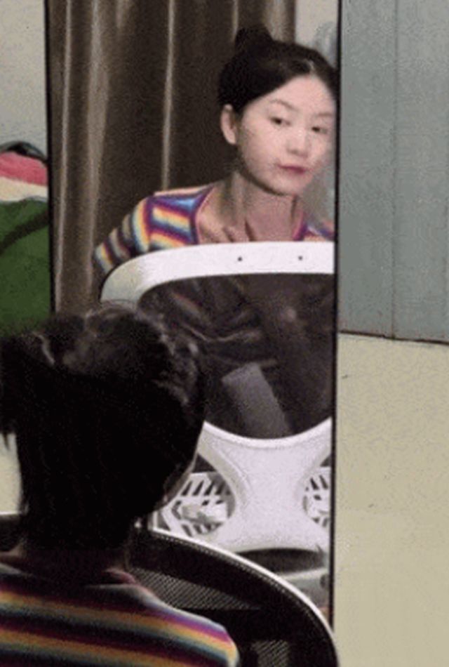 Acid GIFs, October 9 (25 gifs)