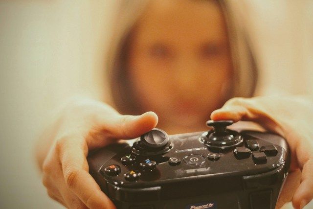 Gaming fails we can all relate to