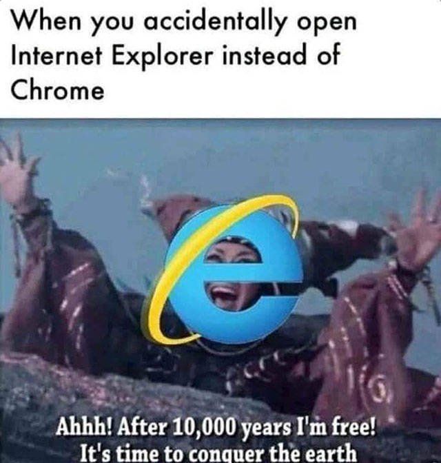Truthful Memes (41 pics)